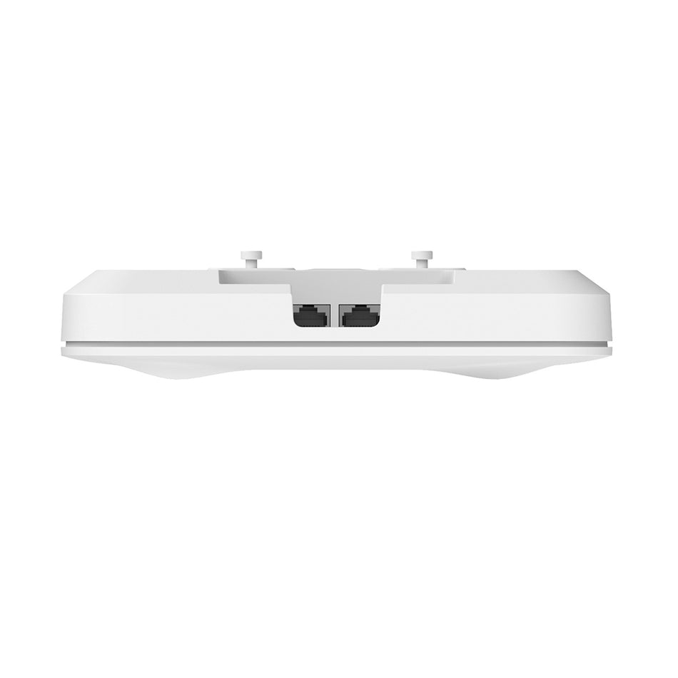 RUIJIE REYEE RG-RAP2260(G) Access Point WIFI6 AX1800 Doble Banda Cloud