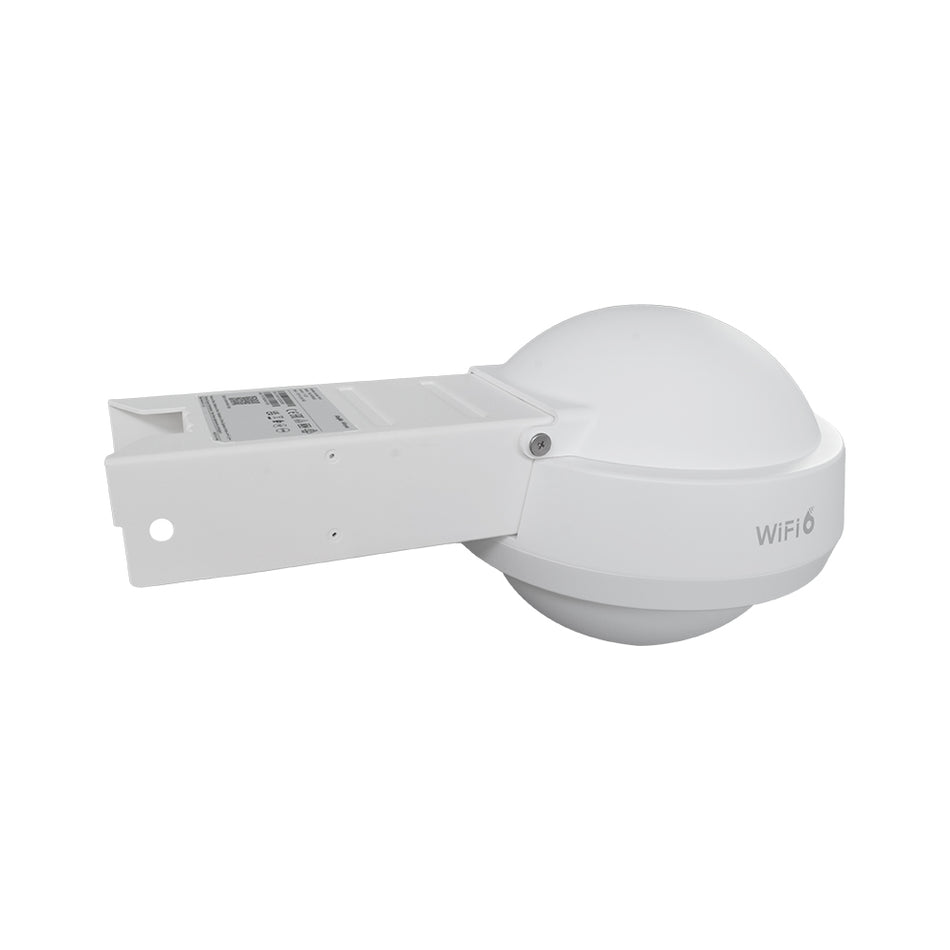 RUIJIE REYEE RG-RAP6262 Access Point WiFi6 AX3000 Doble Banda Cloud