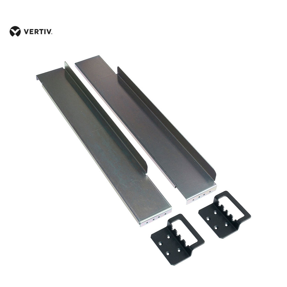 Kit de montaje en rack para UPS GXT5, ITA2, baterías EBC.