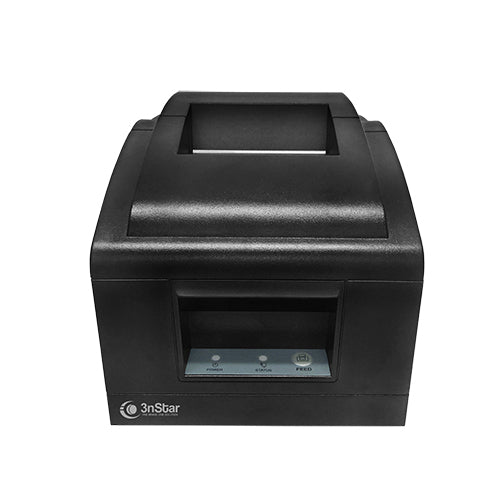 IMPRESORA MATRICIAL 3NSTAR RPI007E USB RED