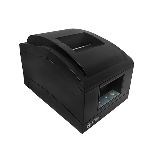IMPRESORA MATRICIAL 3NSTAR RPI007 USB