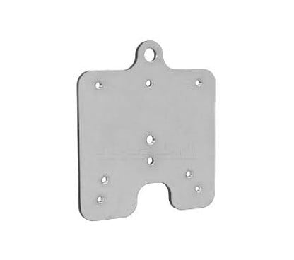 DAHUA RQW026-00 Adaptador para trípode