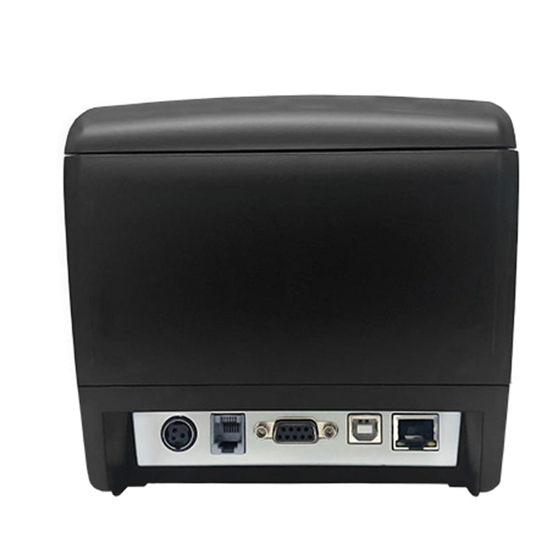 IMPRESORA TERMICA 3NSTAR RPT006B USB/ETHERNET/BLUETOOTH