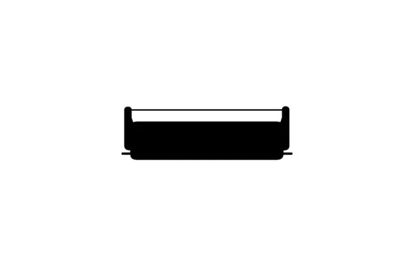Cartucho de cinta Epson S015631, negro, para Impresora LX-350