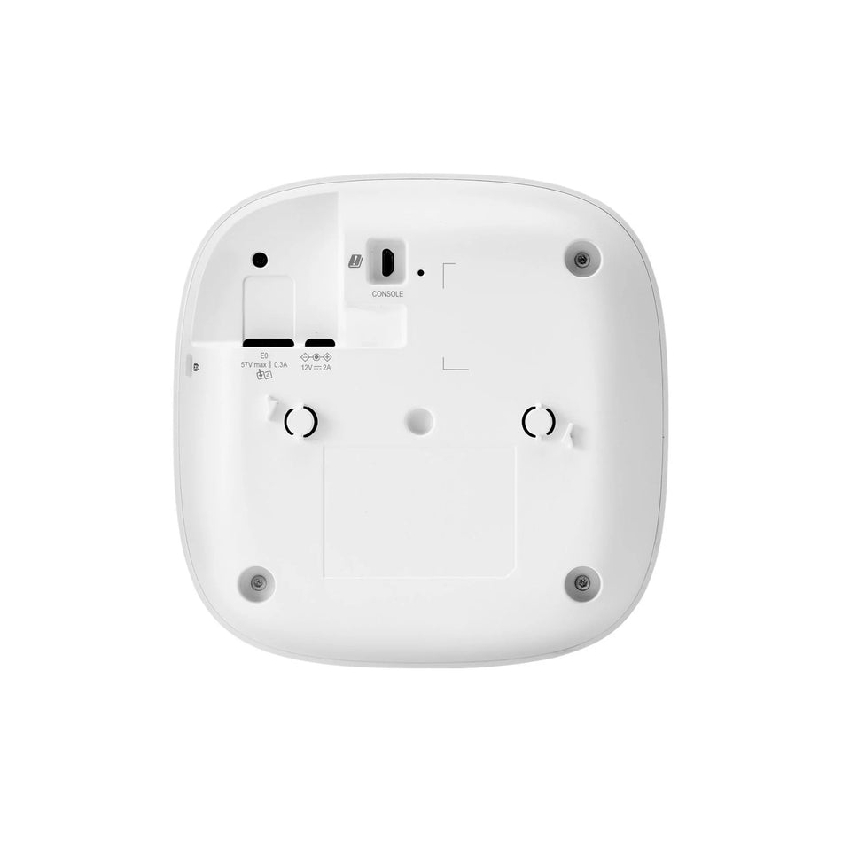 Access Point HPE Networking Instant On, Banda Dual, WiFi 6E, AP32