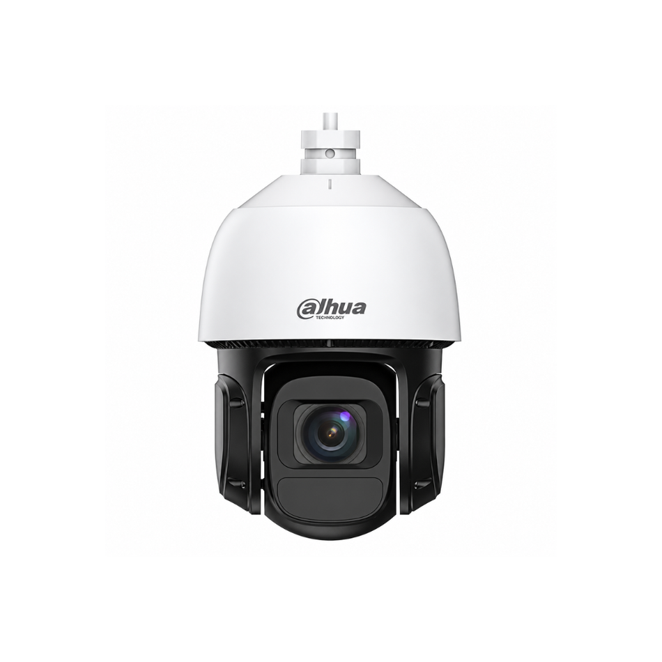 DAHUA DH-SD3D216NB-GNY CAMARA PTZ 360 GRADOS CON TECNOLOGIA DE VISION NOCTURNA