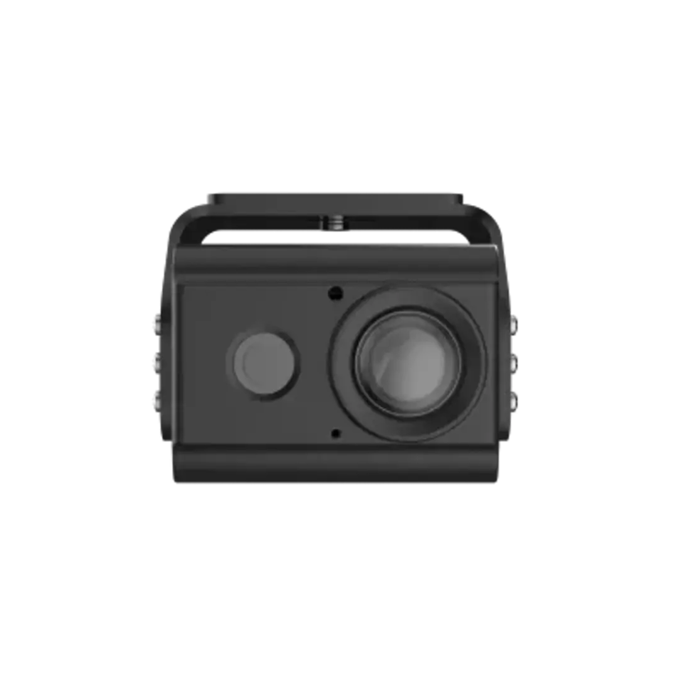 DAHUA DHI-DAE-CBS5210-H-CYN CAMARA DETECCION PUNTO CIEGO - 2MP - HORIZONTAL