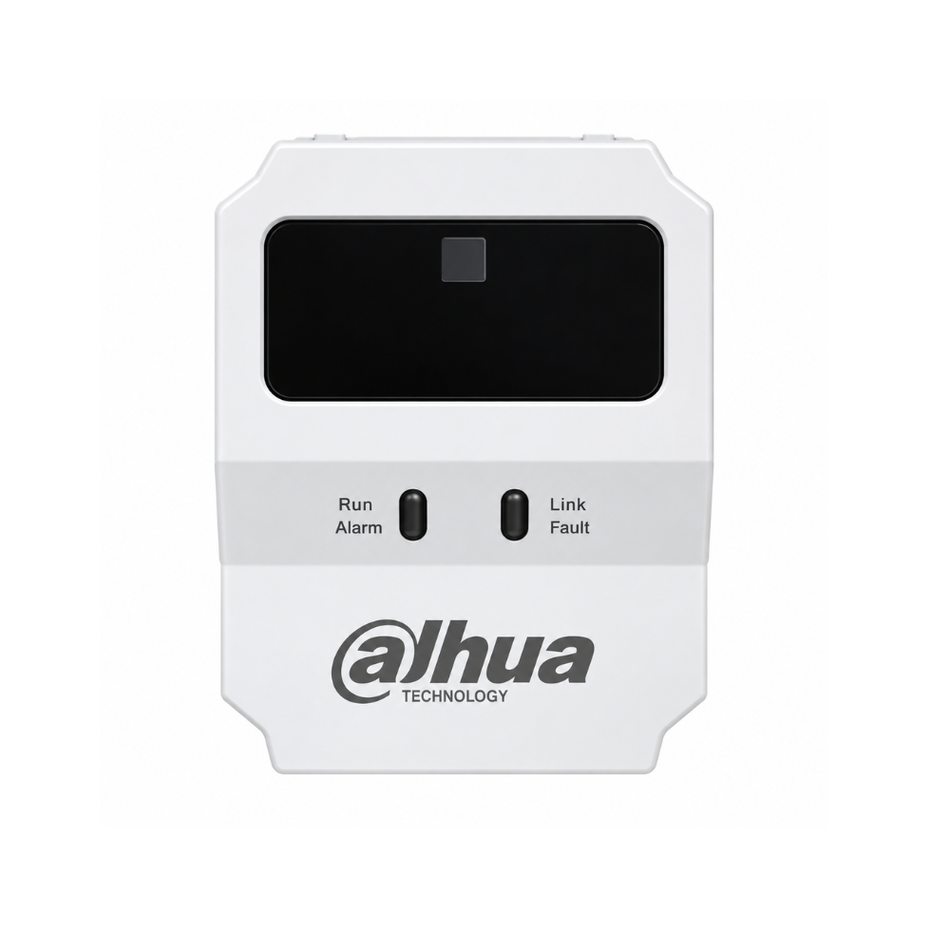 DAHUA DHI-HY-BD1 - FOTOBEAM DE 10 A 100 METROS DC 24V IP65