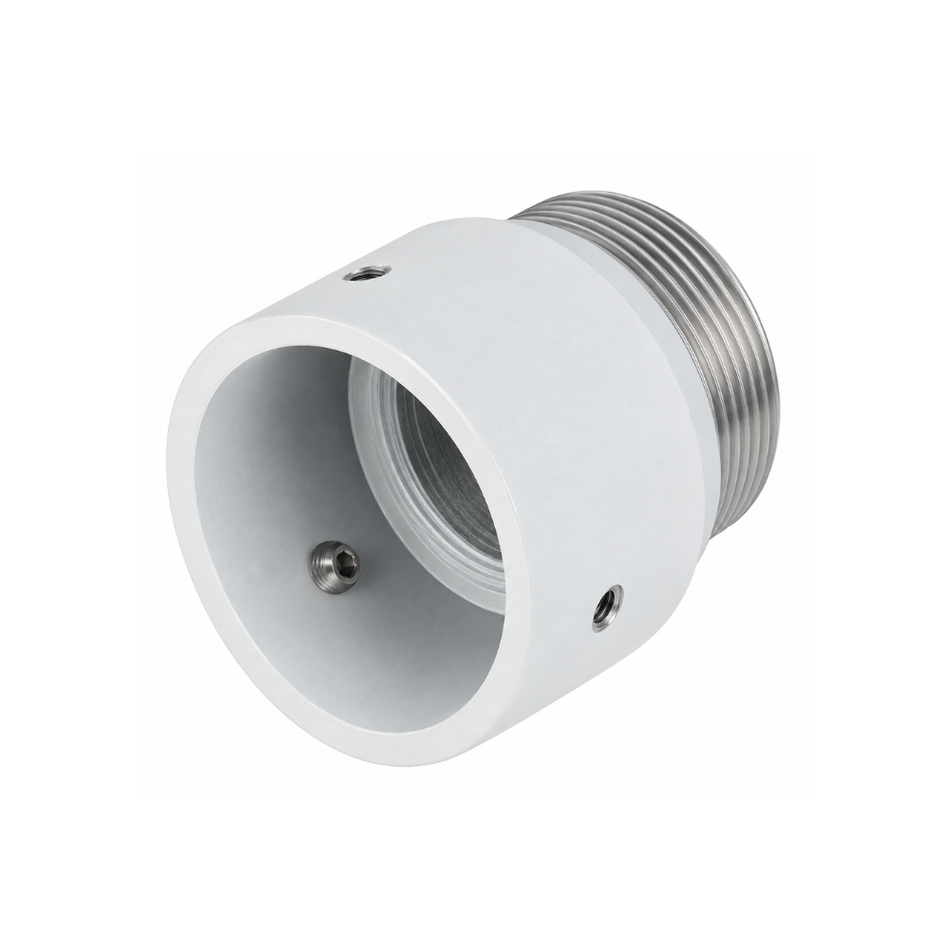 DAHUA DH-PFA110 Caja de Montaje y Protección para Cámaras CCTV