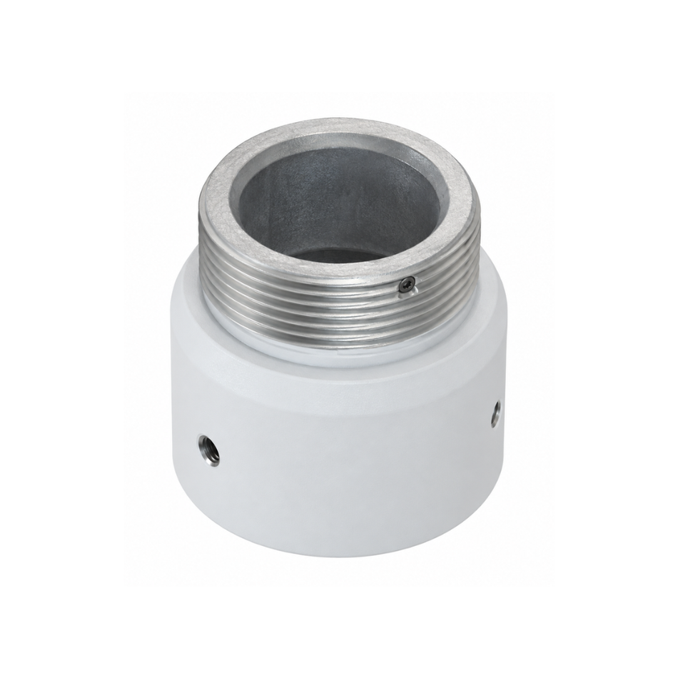 DAHUA DH-PFA110 Caja de Montaje y Protección para Cámaras CCTV