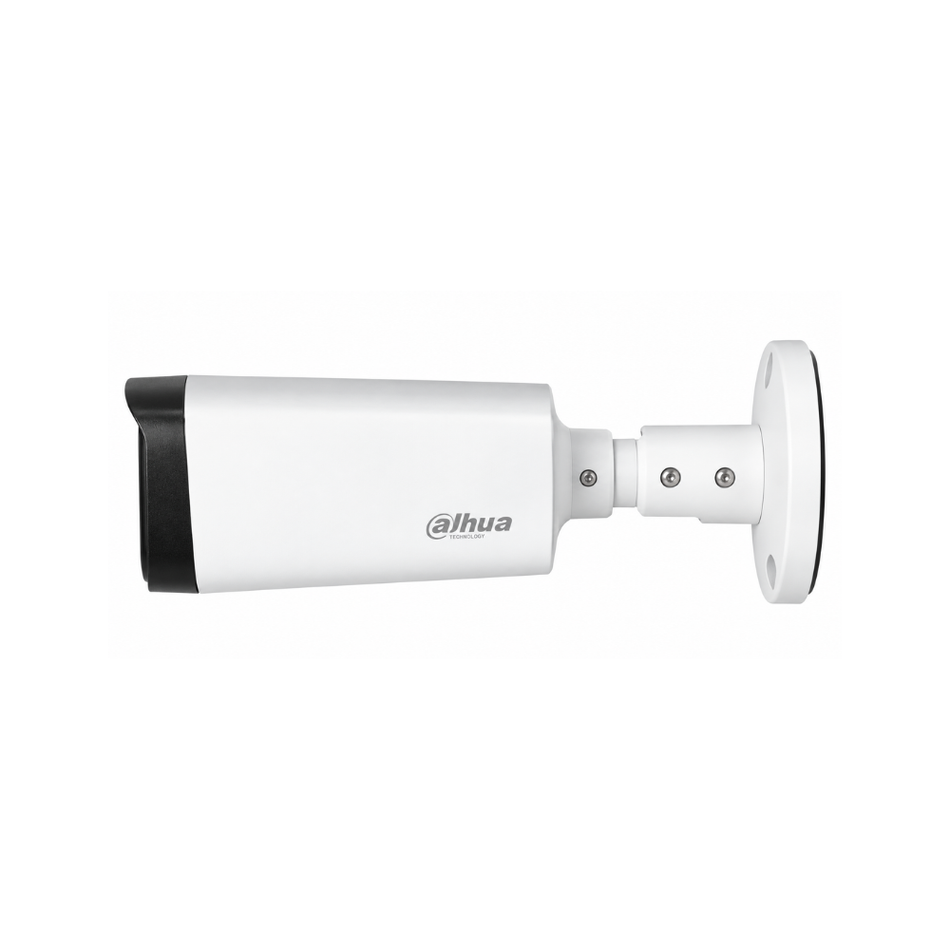 DAHUA DH-HAC-HFW1231RN-Z-A CAMARA BULLET 2MP LITE  2.7 12 MM