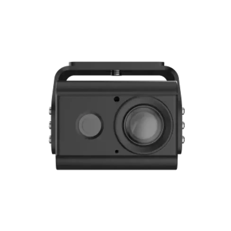 DAHUA DHI-DAE-CBS5210-V-CYN CAMARA DETECCION PUNTO CIEGO - 2MP - VERTICAL