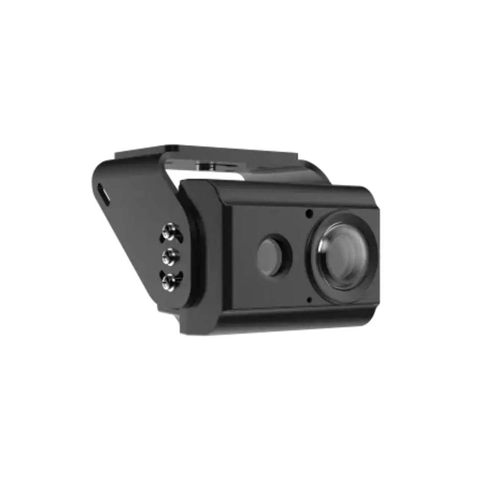 DAHUA DHI-DAE-CBS5210-V-CYN CAMARA DETECCION PUNTO CIEGO - 2MP - VERTICAL