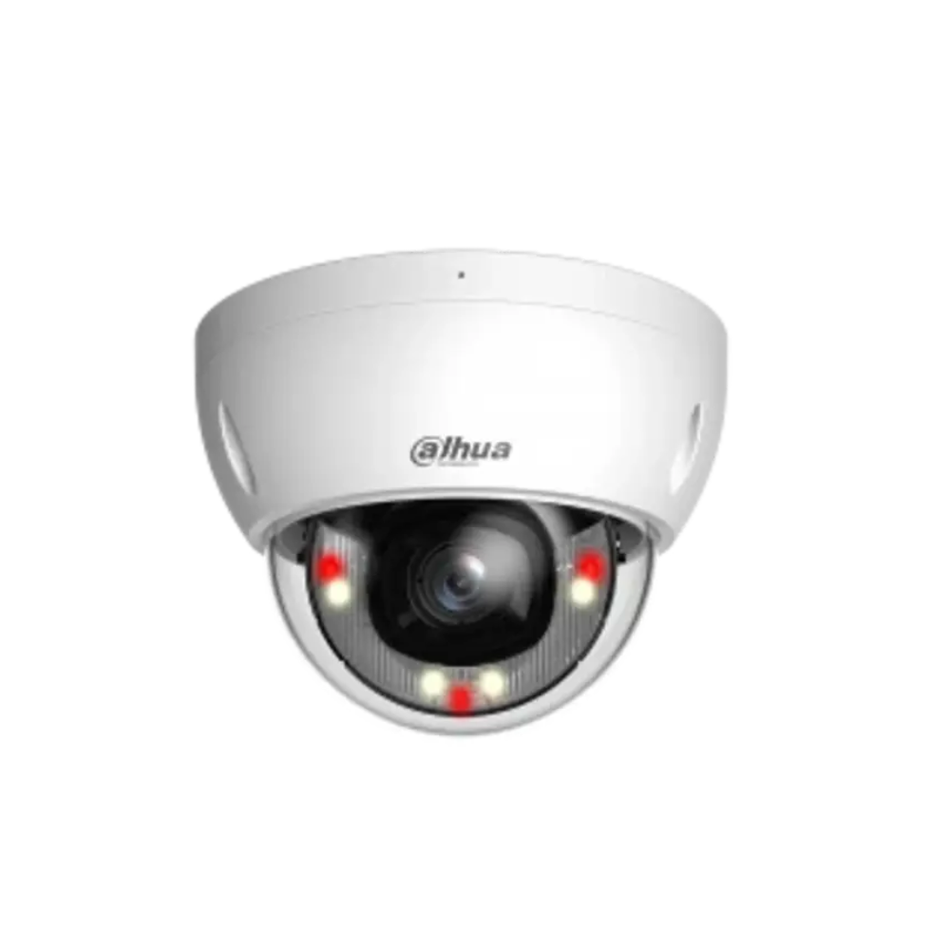 DAHUA DH-IPC-HDBW2849E-S-IL