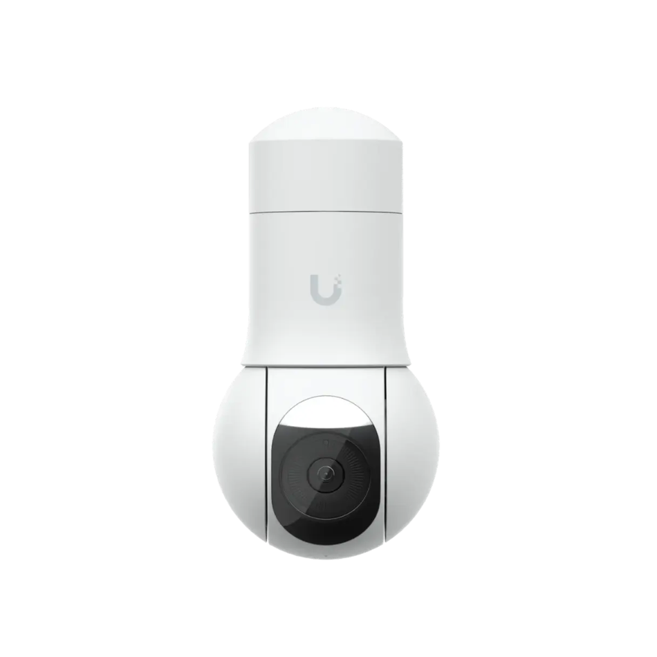 UBIQUITI UVC-G5-PTZ - CAMARA PTZ RESISTENTE INTEMPERIE