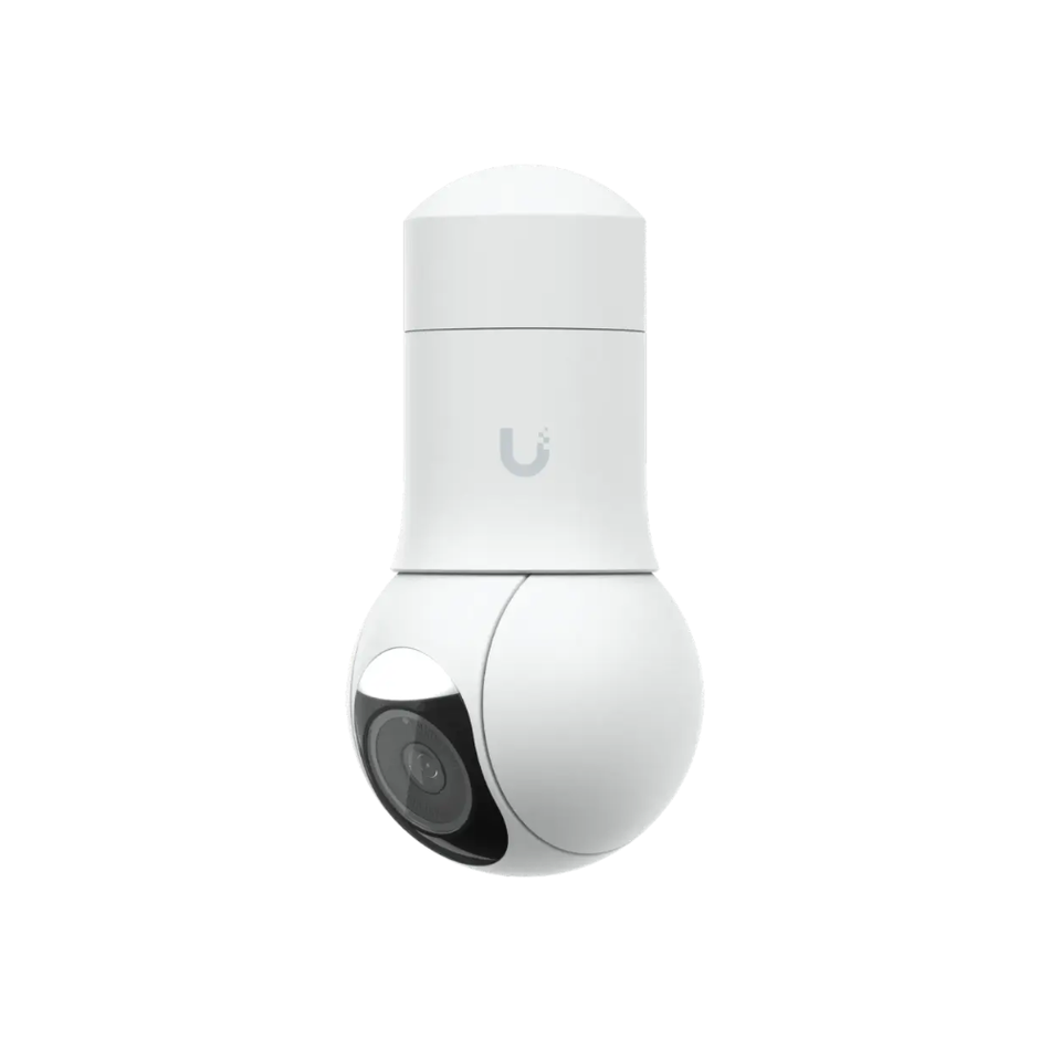 UBIQUITI UVC-G5-PTZ - CAMARA PTZ RESISTENTE INTEMPERIE