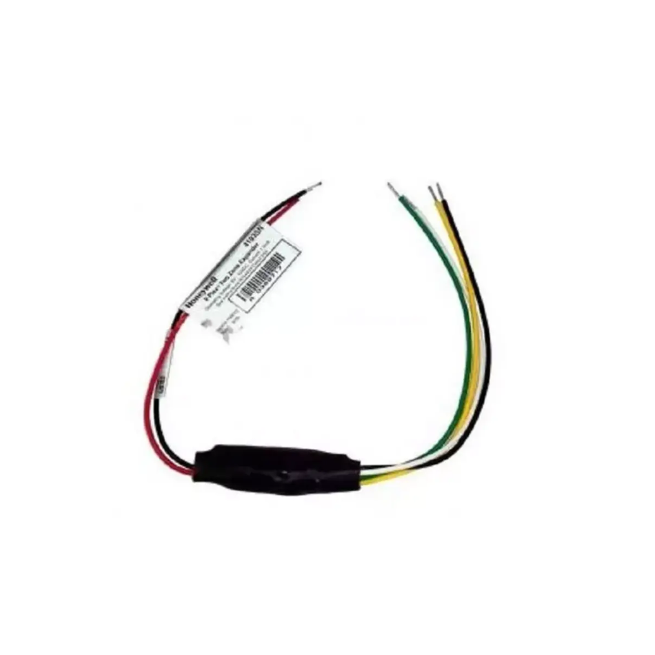 RESIDEO VI-4193SN MODULO DE EXPANSION VIPLEX DE 2 ZONAS SUPERVISADAS