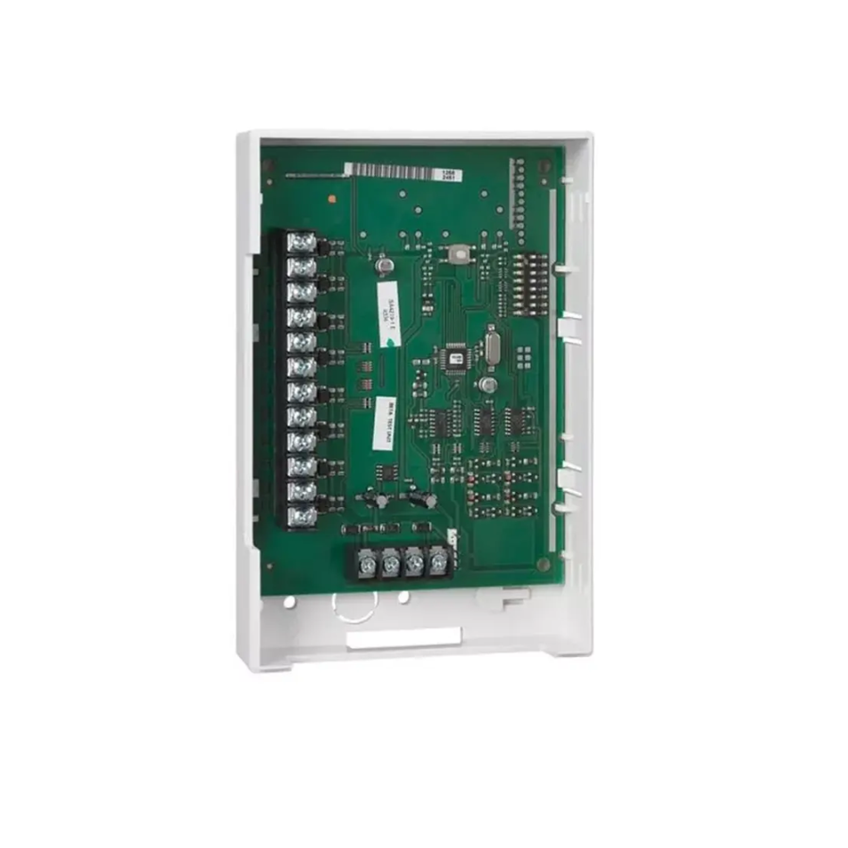 RESIDEO VI-4208U MODULO DE EXPASION