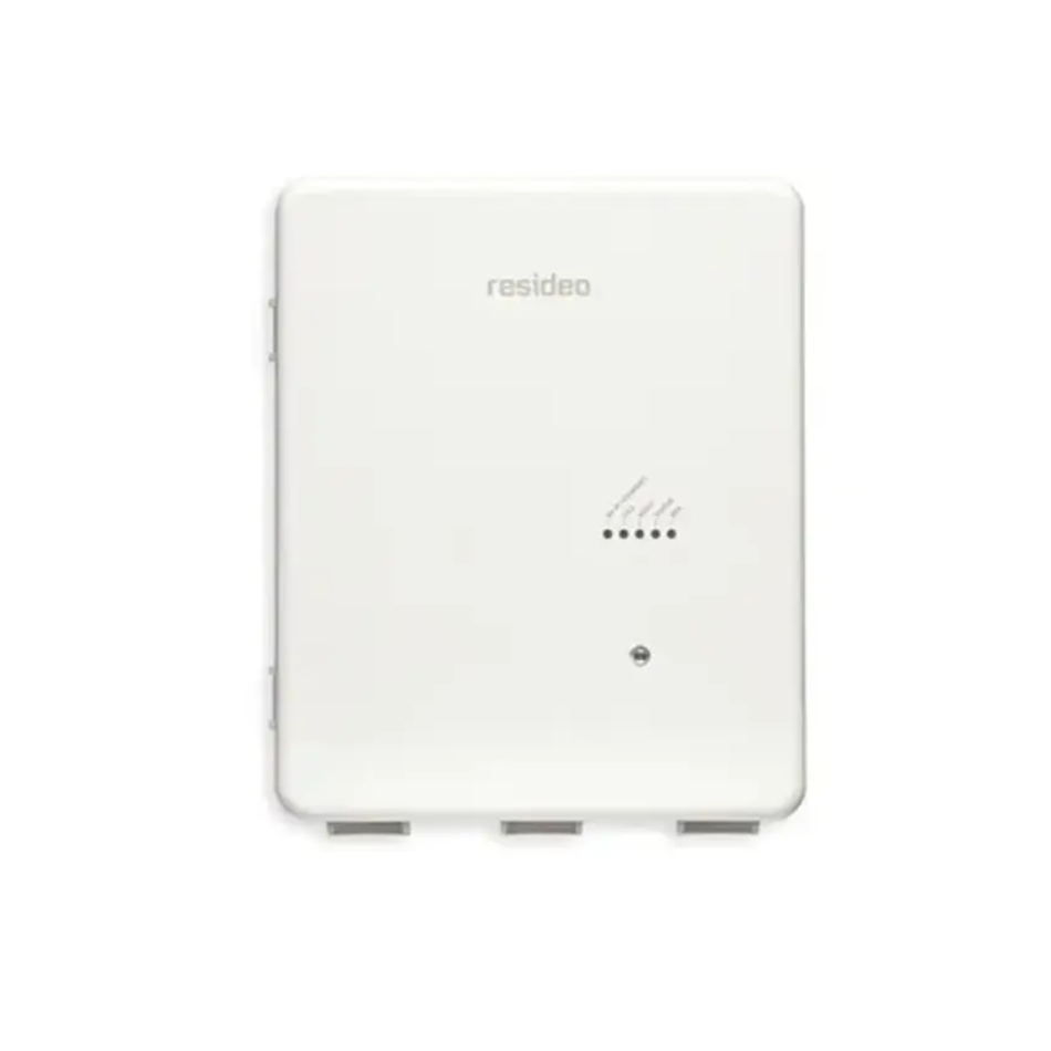 RESIDEO IP-COM- MODULO IP DE COMUNICACION