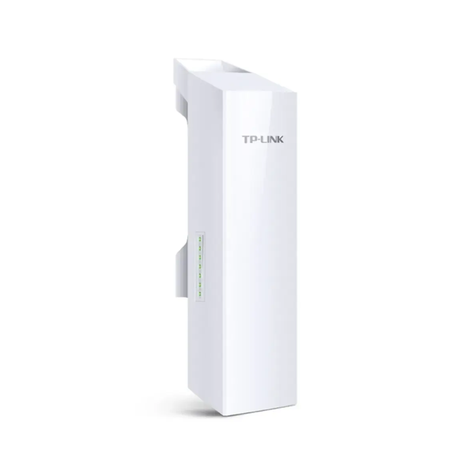 TP-LINK CPE510 - OMADA CPE OUTDOOR 5GHZ 300MBPS