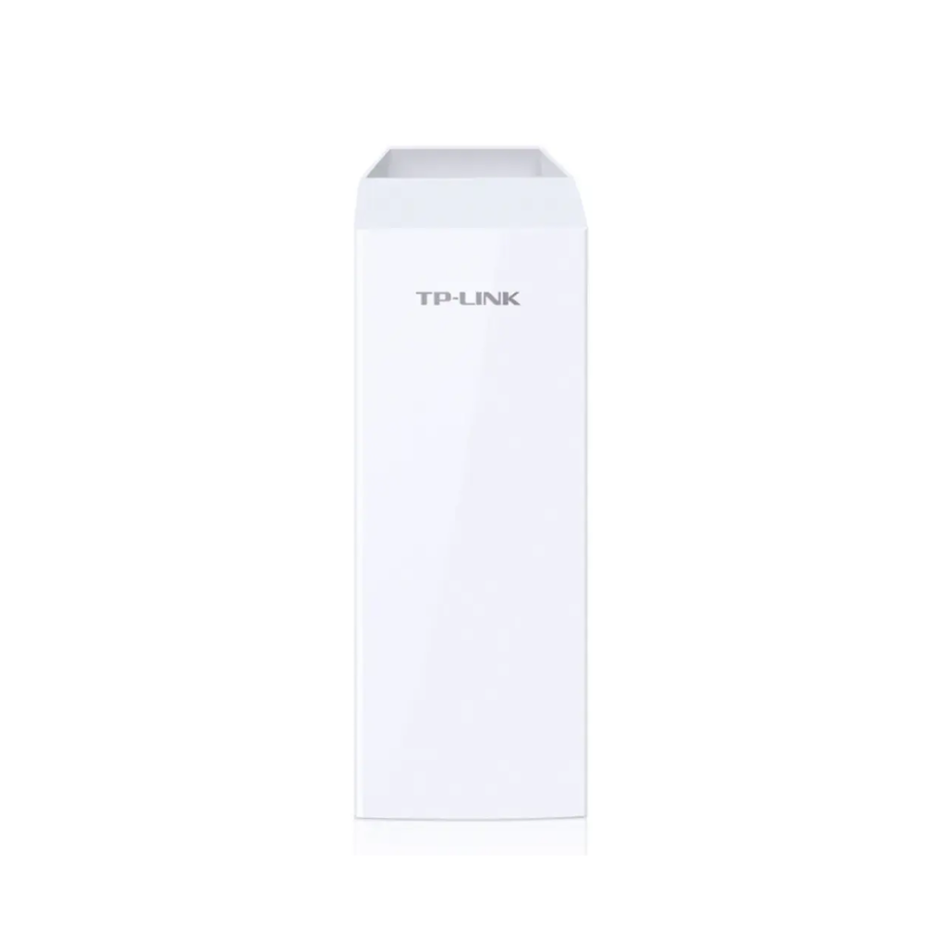 TP-LINK CPE510 - OMADA CPE OUTDOOR 5GHZ 300MBPS