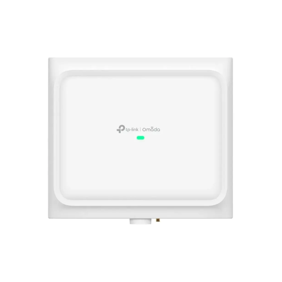 TP-LINK EAP650 D30-OUTDOOR OMADA PUNTO DE ACCESO SECTORIAL 30º WIFI 6 AX3000 INTERIOR/EXTERIOR