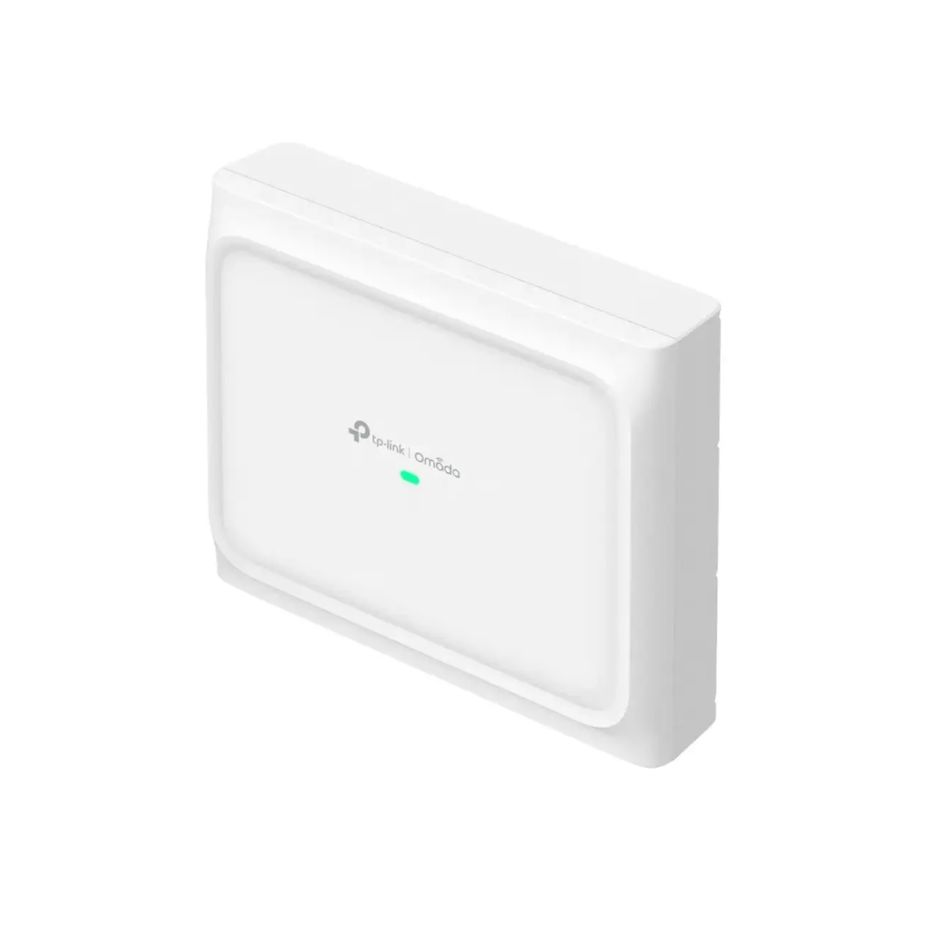 TP-LINK EAP650 D30-OUTDOOR OMADA PUNTO DE ACCESO SECTORIAL 30º WIFI 6 AX3000 INTERIOR/EXTERIOR
