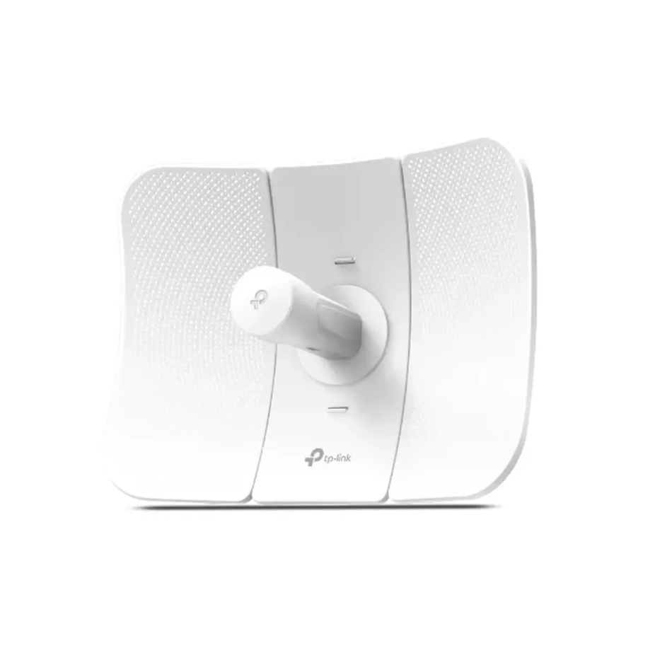 TP-LINK CPE610 OMADA CPE OUTDOOR 5GHZ 300MBPS