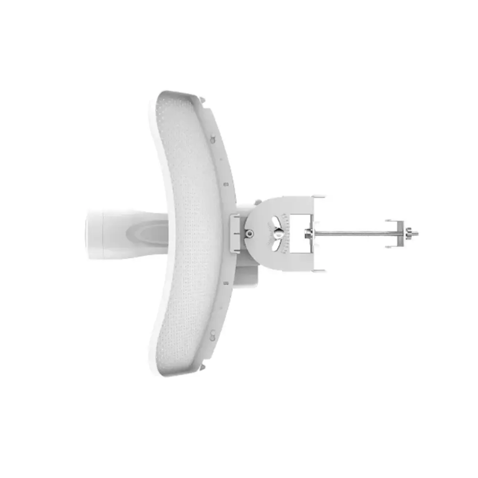 TP-LINK CPE610 OMADA CPE OUTDOOR 5GHZ 300MBPS