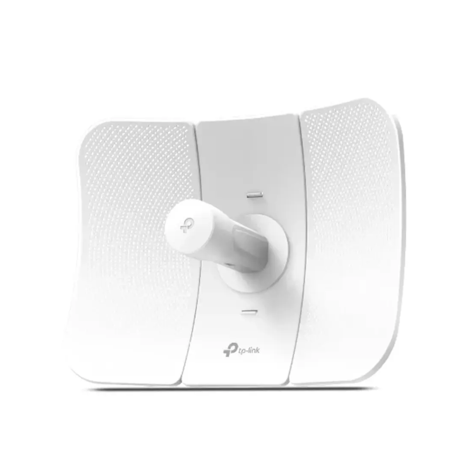 TP-LINK CPE710 OMADA CPE OUTDOOR WIFI AC867 5GHZ(867)