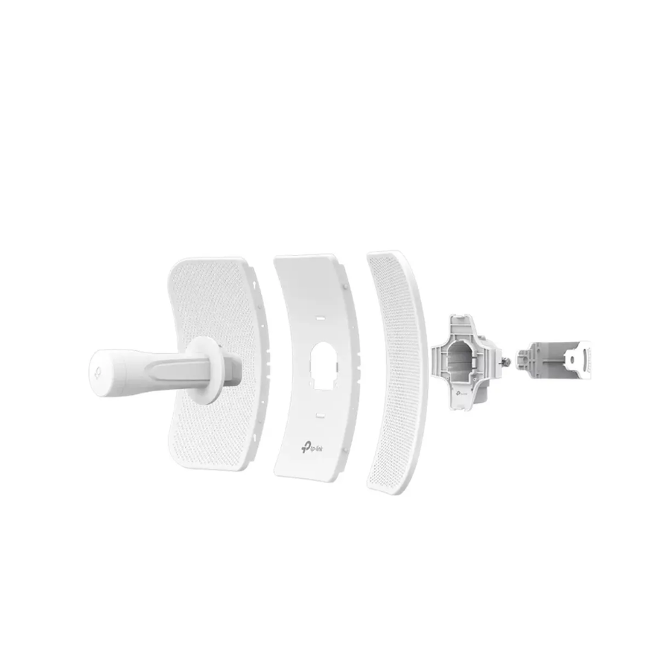 TP-LINK CPE710 OMADA CPE OUTDOOR WIFI AC867 5GHZ(867)