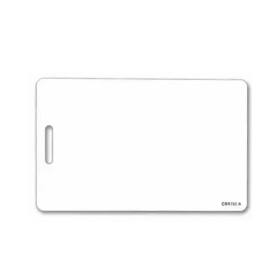 PARADOX C702 TARJETA DE PROXIMIDAD