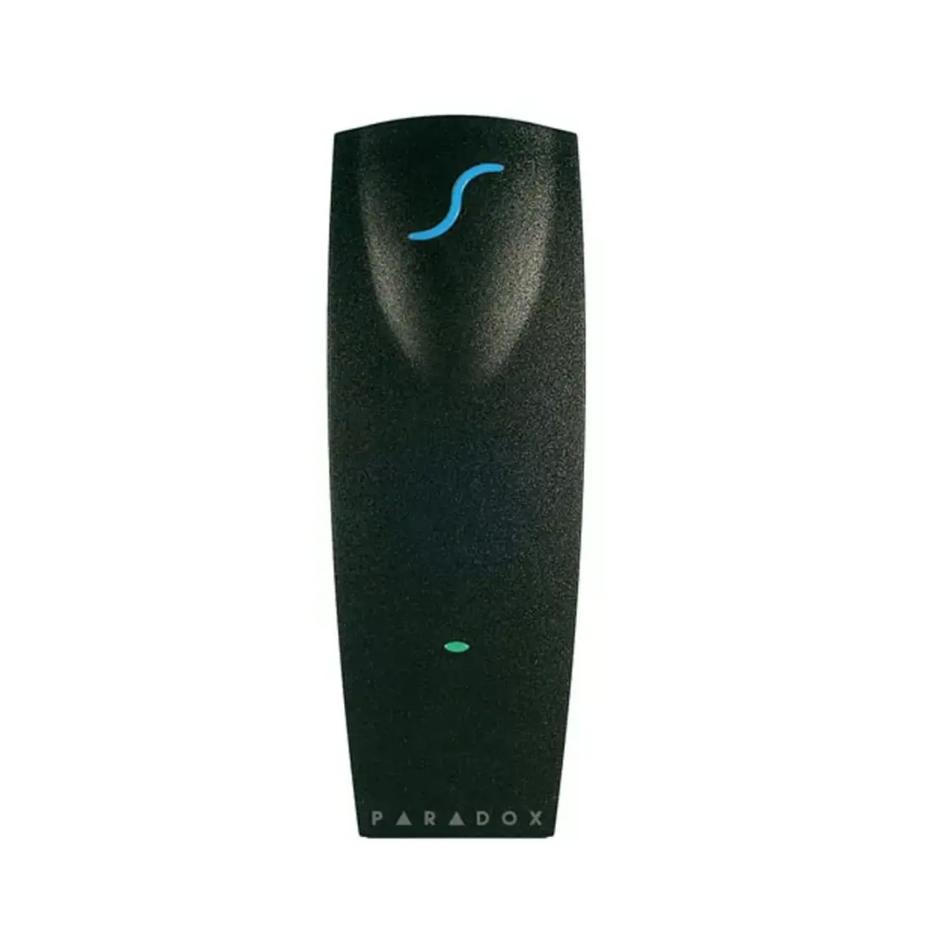 PARADOX R910 LECTOR DE TARJETAS DE PROXIMIDAD