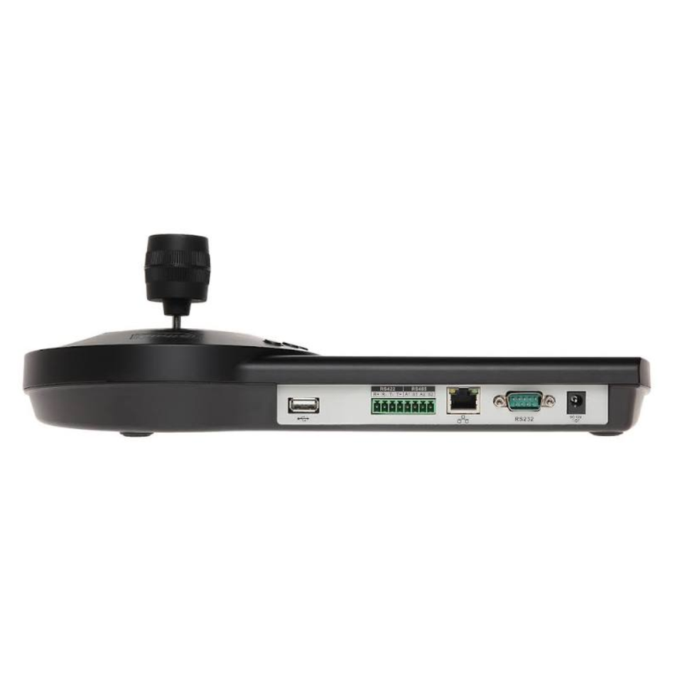 DAHUA DHI-NKB1000-E TECLADO JOYSTICK IP