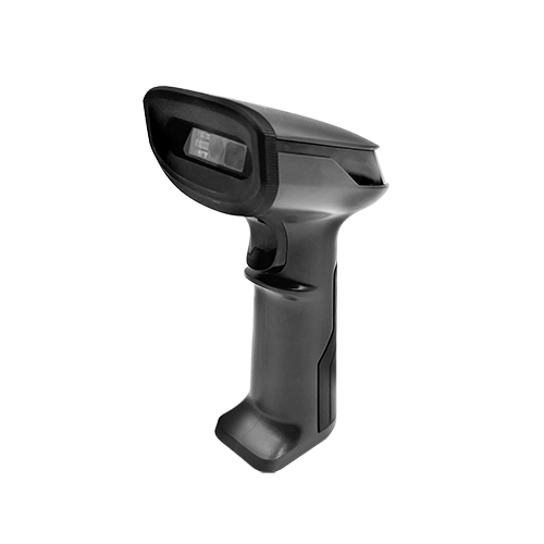 LECTOR DE CÓDIGOS DE BARRA 3NSTAR SC430 INALÁMBRICO 2D