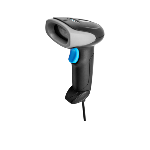 LECTOR DE CODIGO DE BARRA 3NSTAR SCI150 1D USB