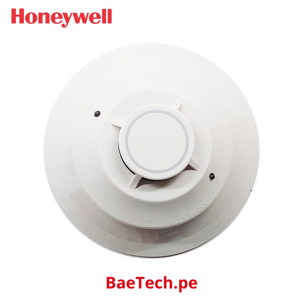 Detector de Temperatura -SK-HEAT Honeywell