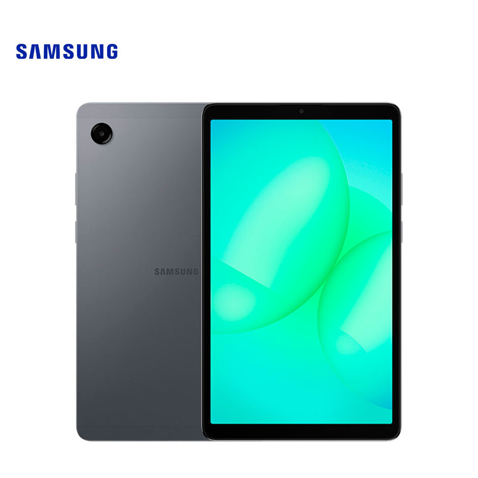 Tablet Samsung Galaxy Tab A11, 8.7" 1340x800 (WXGA+) TFT LCD, 4GB RAM / 64GB ROM