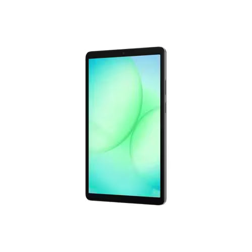 Samsung Galaxy Tab A11 8.7" 8GB ram 128GB almacenamiento Gris (SM-X133NZAEL08)
