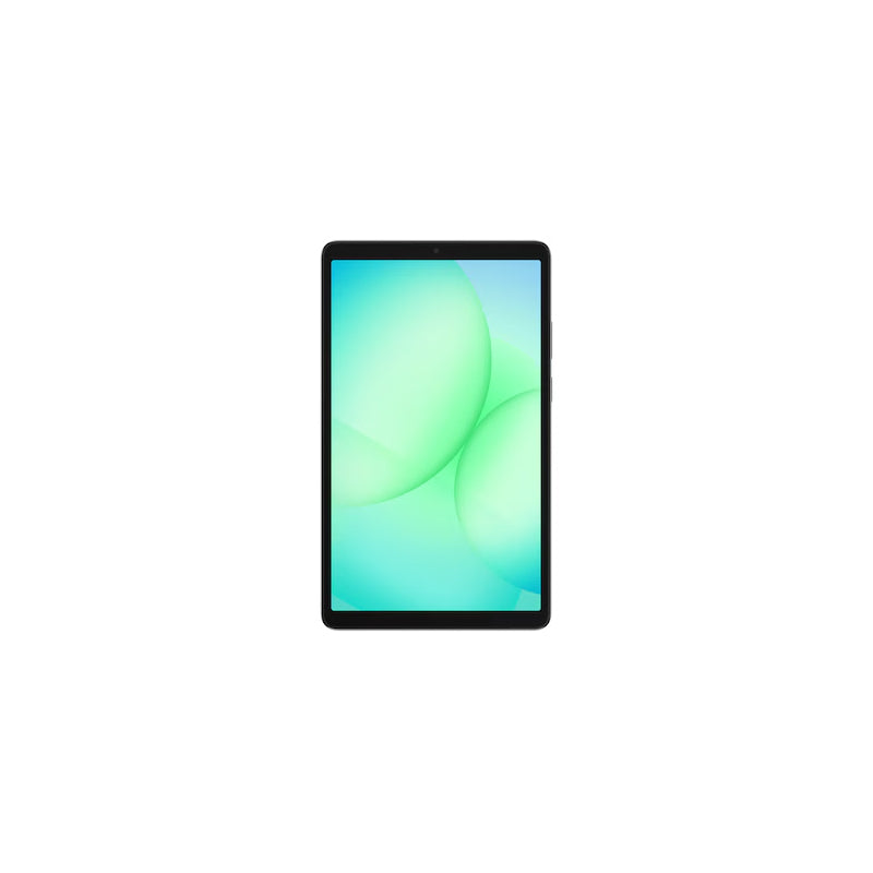 Tablet Samsung Galaxy Tab A11, 8.7" 1340x800 (WXGA+) TFT LCD, 4GB RAM / 64GB ROM / 4G LTE