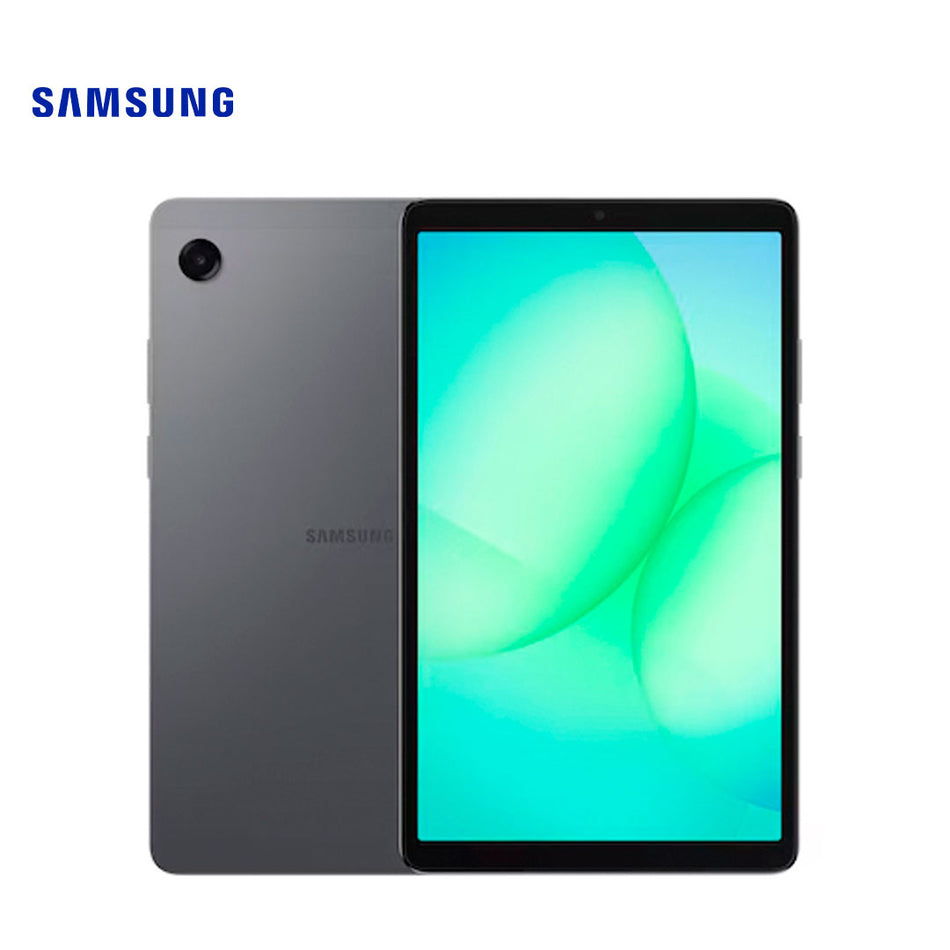 Tablet Samsung Galaxy Tab A11, 8.7" 1340x800 (WXGA+) TFT LCD, 4GB RAM / 64GB ROM / 4G LTE