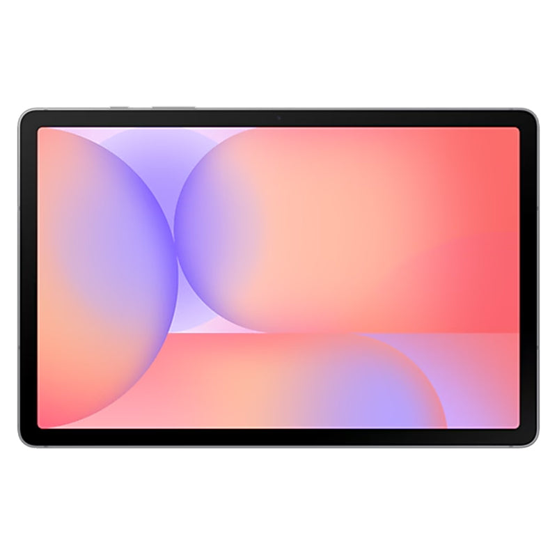Tablet Samsung Galaxy Tab S10 Lite, 10.9" (2112x1320)(WUXGA+) TFT, 6GB RAM + 128GB ROM