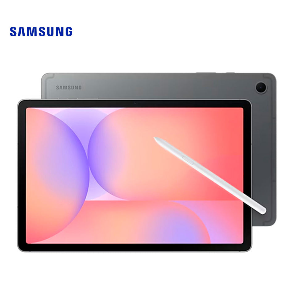 Tablet Samsung Galaxy Tab S10 Lite, 10.9" (2112x1320)(WUXGA+) TFT, 8GB RAM + 256GB ROM
