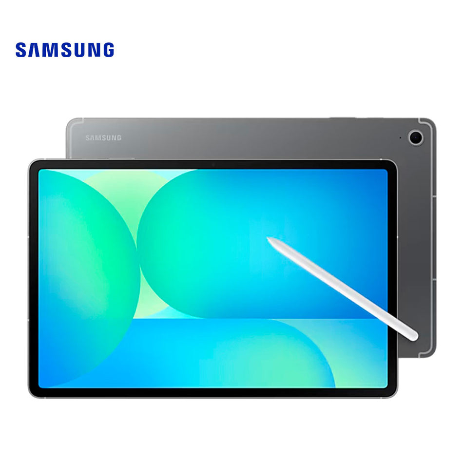 Tablet Samsung Galaxy Tab S10 FE, 10.9" (2304x1440)(WUXGA+) LCD, 8GB RAM + 128GB ROM