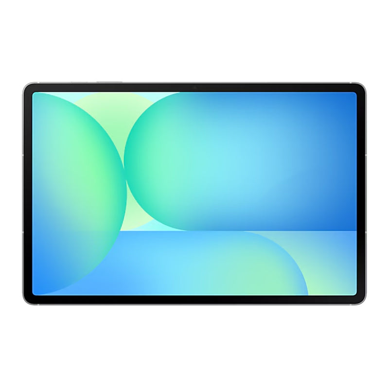 Tablet Samsung Galaxy Tab S10 FE+, 13.1" (2880x1800)(WQUXGA) LCD, 8GB RAM + 128GB ROM