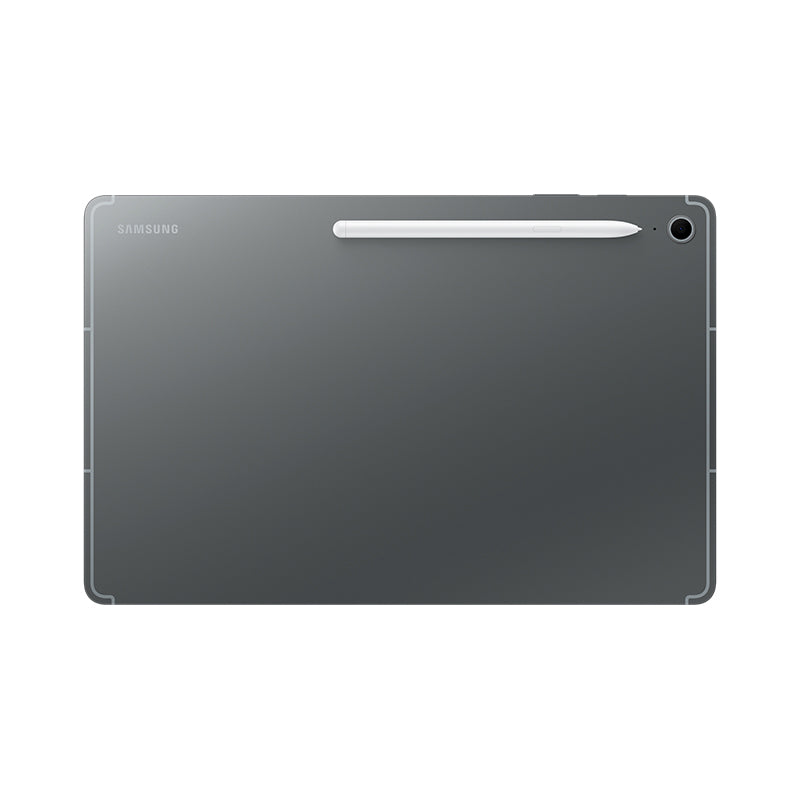 Tablet Samsung Galaxy Tab S10 FE+ 13.1" 2880 x 1800 (WQUXGA) 90Hz, LCD, 5G