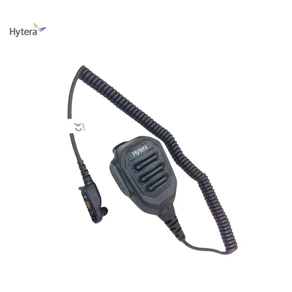 HYTERA SM50N1-P MICROFONO DE PALMA P/AP516