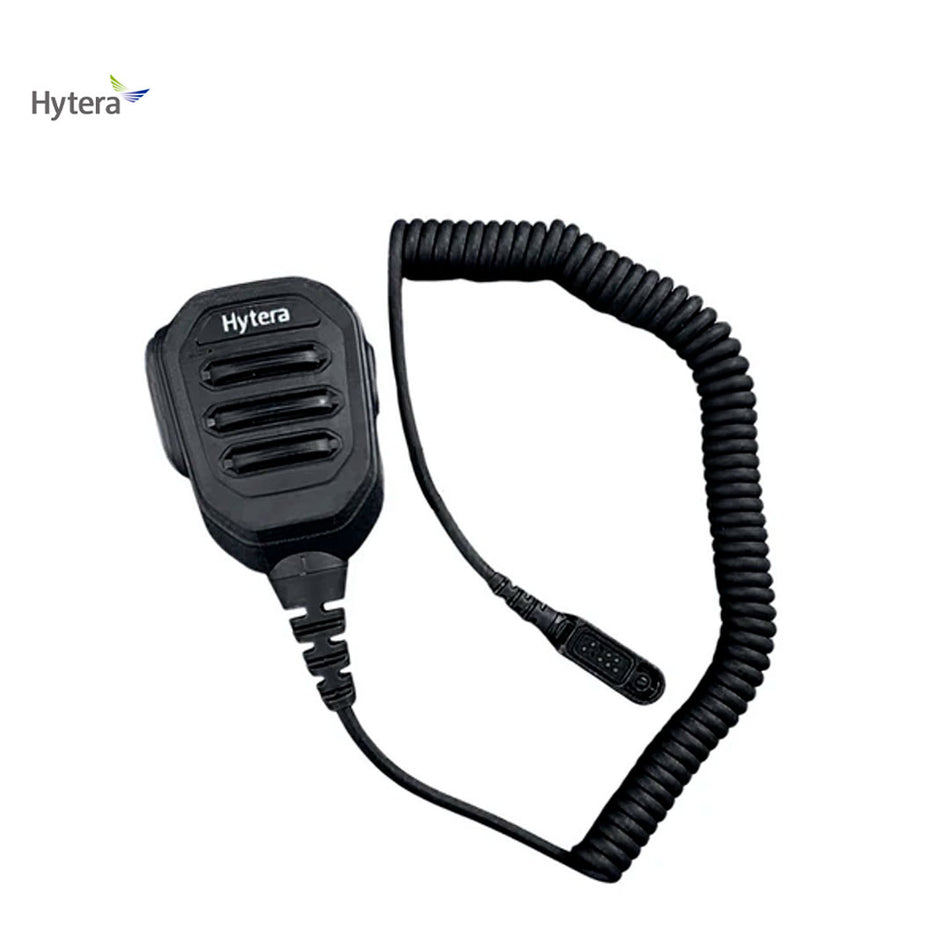 HYTERA SM50N1-P MICROFONO DE PALMA P/AP516