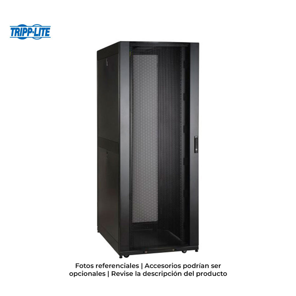 Gabinete de Piso 42 RU