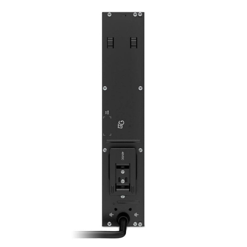 Pack de baterías APC SRT48BP para Smart-UPS SRT 48V 1kVA 1.5kVA